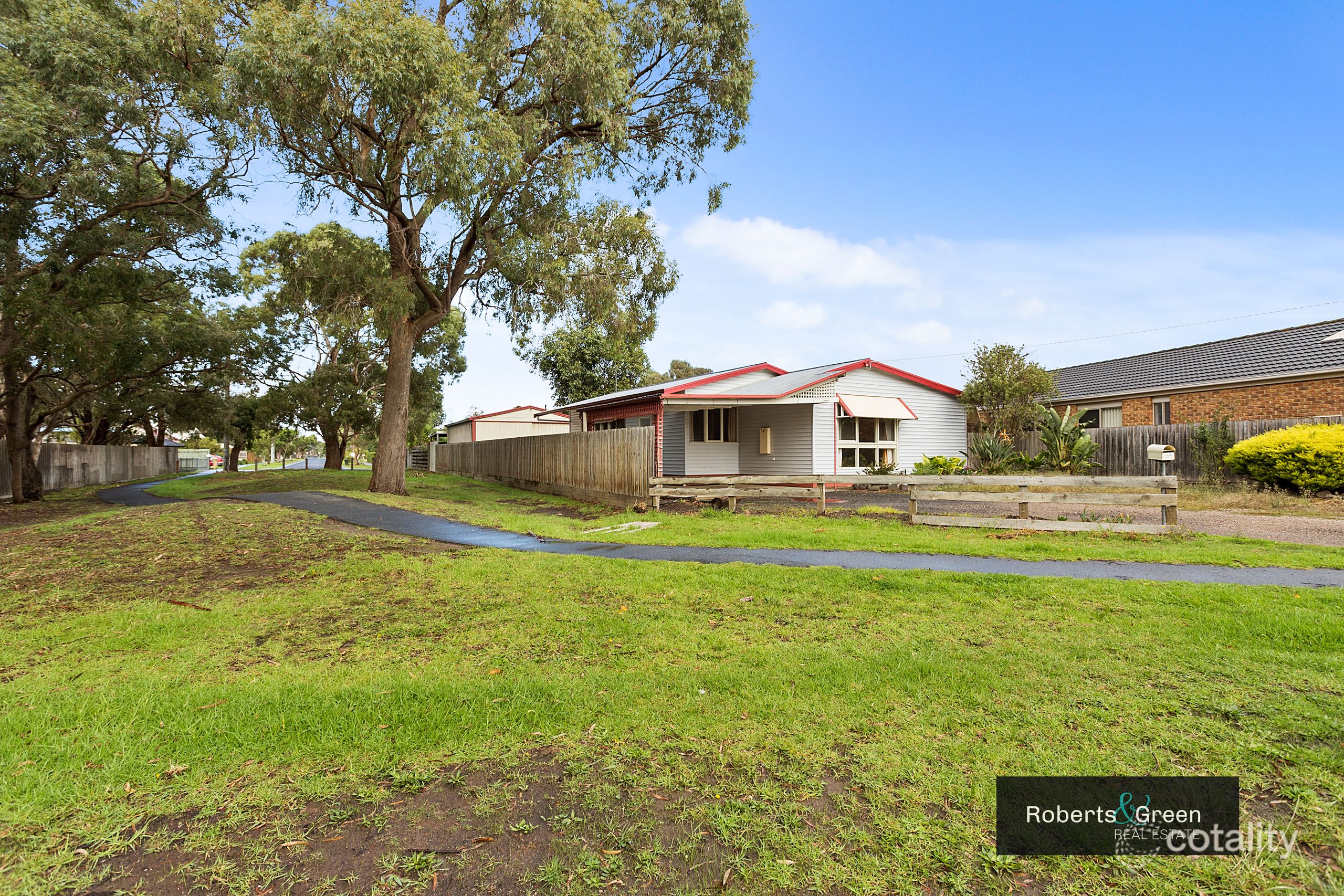 125 Disney St, Crib Point, VIC 3919