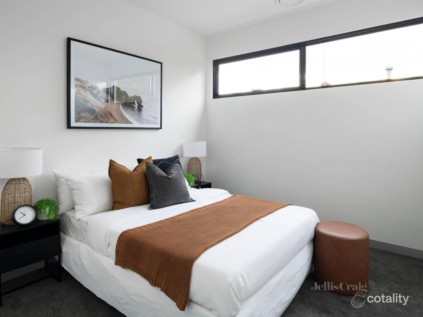 26a Derby St, Moonee Ponds, VIC 3039