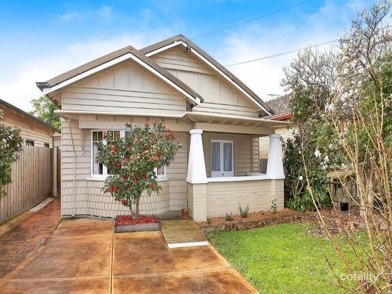 22 Bent St, Northcote, VIC 3070