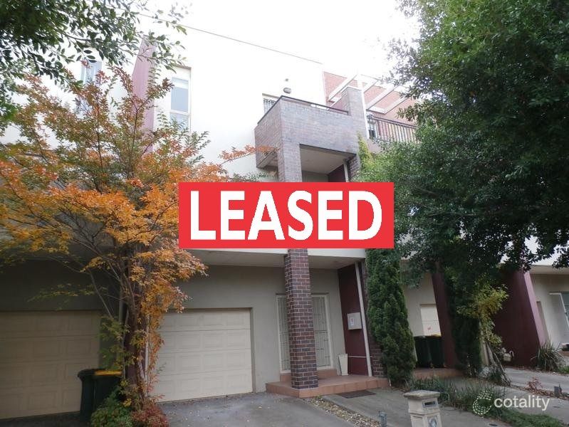 26 Stockade Ave, Coburg, VIC 3058