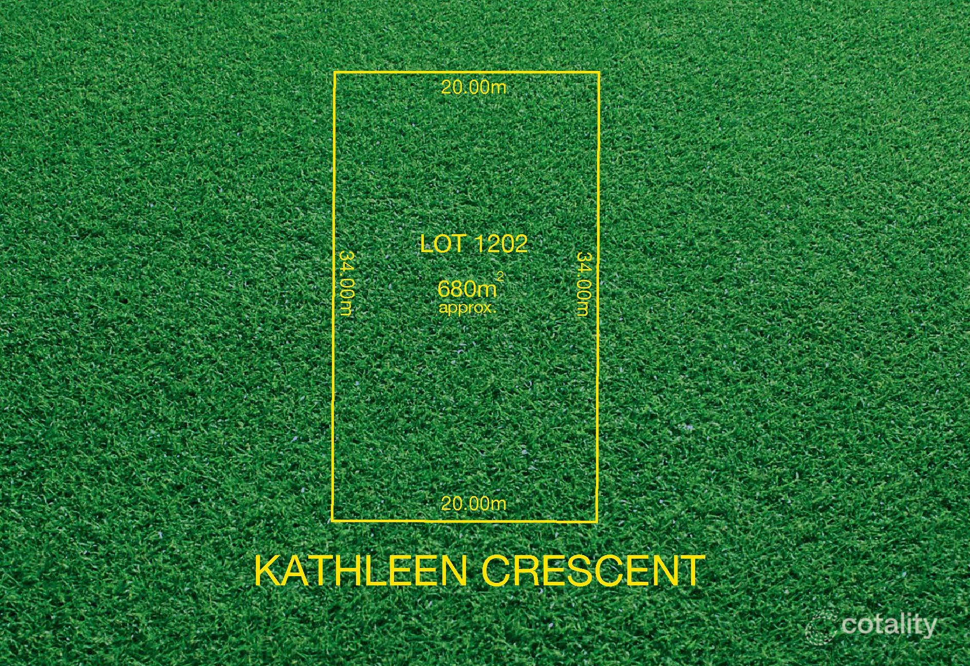 23 Kathleen Cres, Virginia, SA 5120