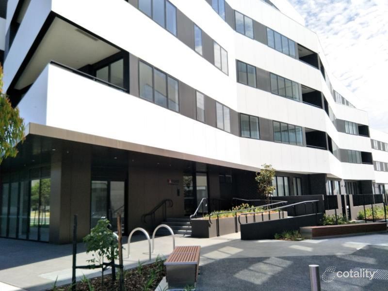 110/115 Overton Rd, Williams Landing, VIC 3027