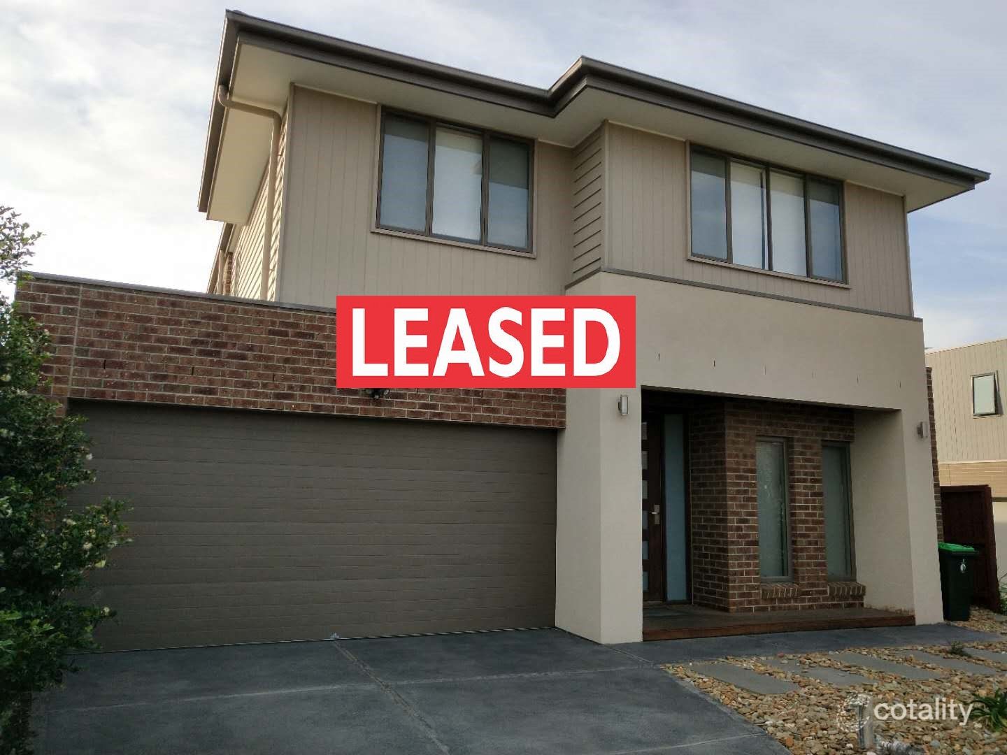 4 Rouse St, Coburg North, VIC 3058