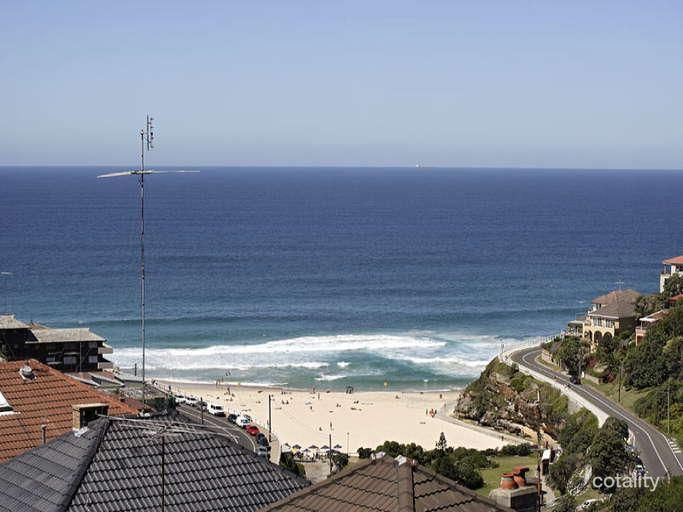 16 Illawong Ave, Tamarama, NSW 2026