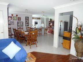 5 Darley Rd, Bluewater, QLD 4818