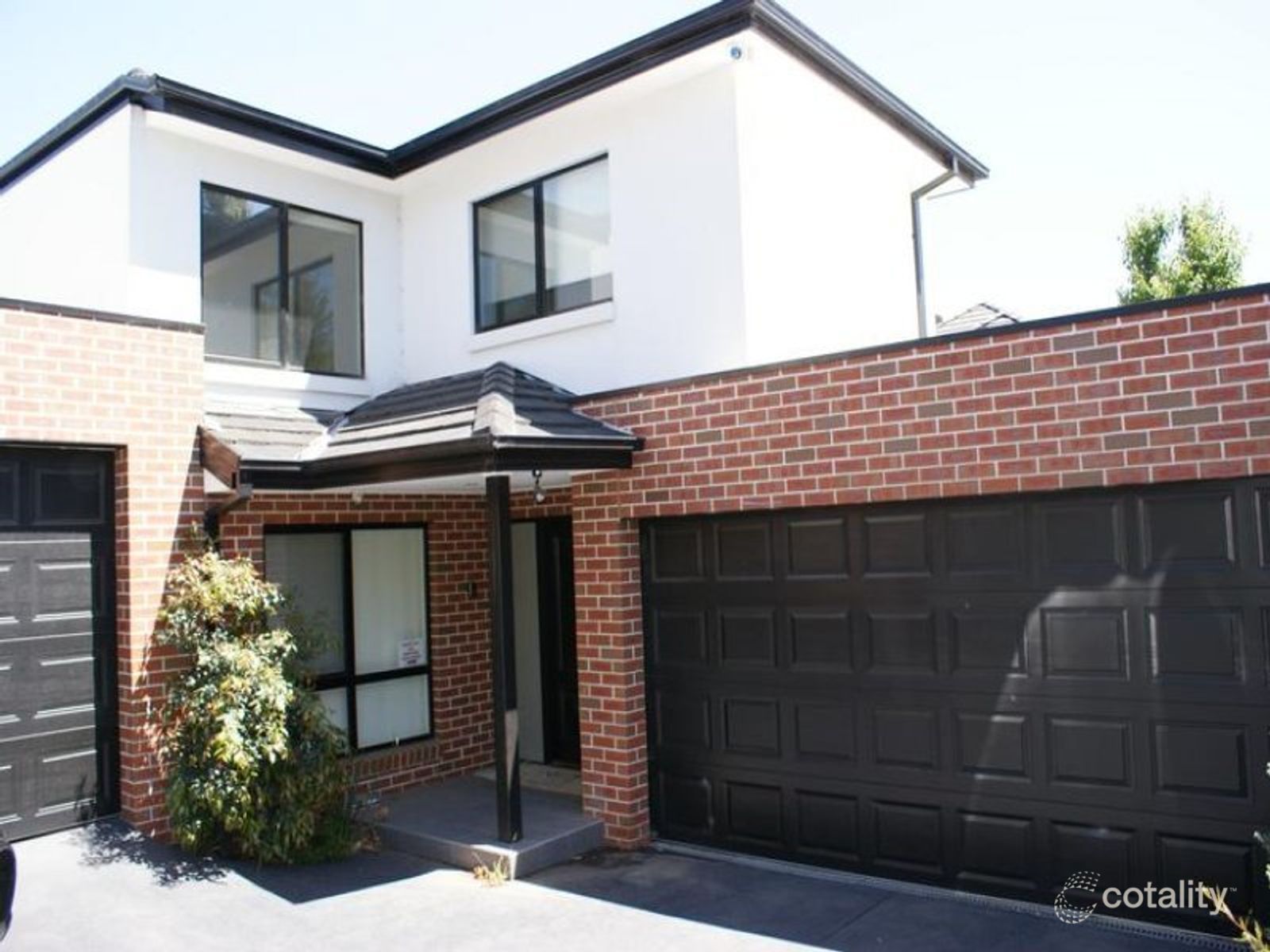 2/477 Waverley Rd, Mount Waverley, VIC 3149