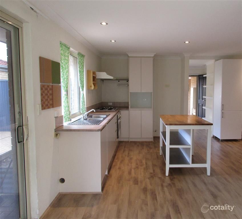 3/62 Palmerston St, St James, WA 6102