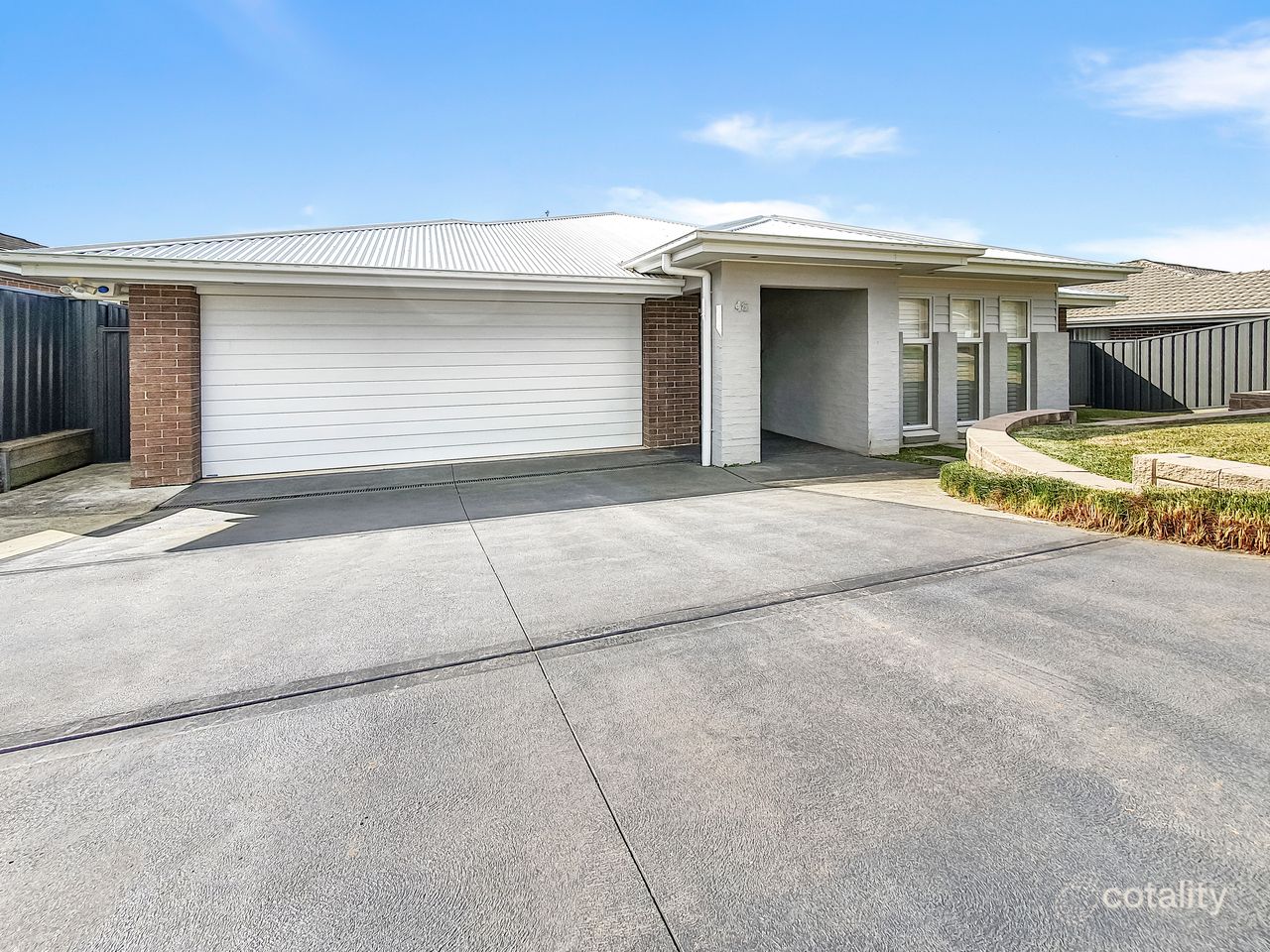 46 Van Stappen Rd, Wadalba, NSW 2259