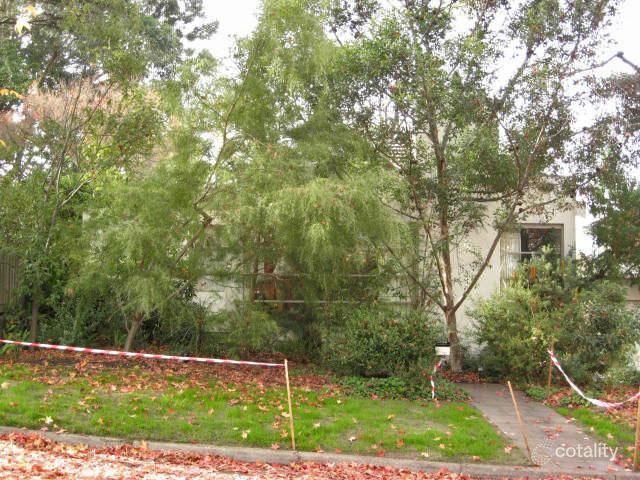 9 Laurel Ct, Hawthorn East, VIC 3123