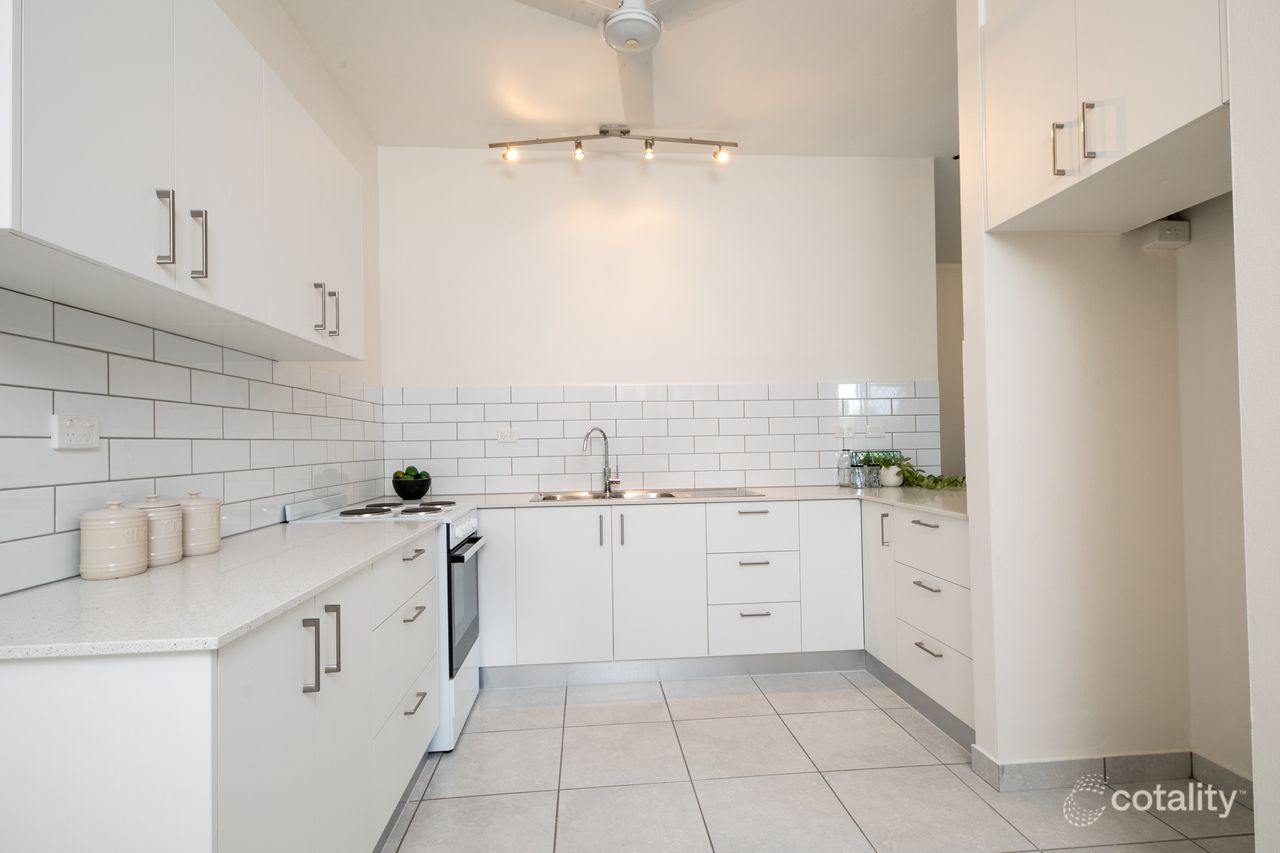 23/1 Queen St, Stuart Park, NT 0820