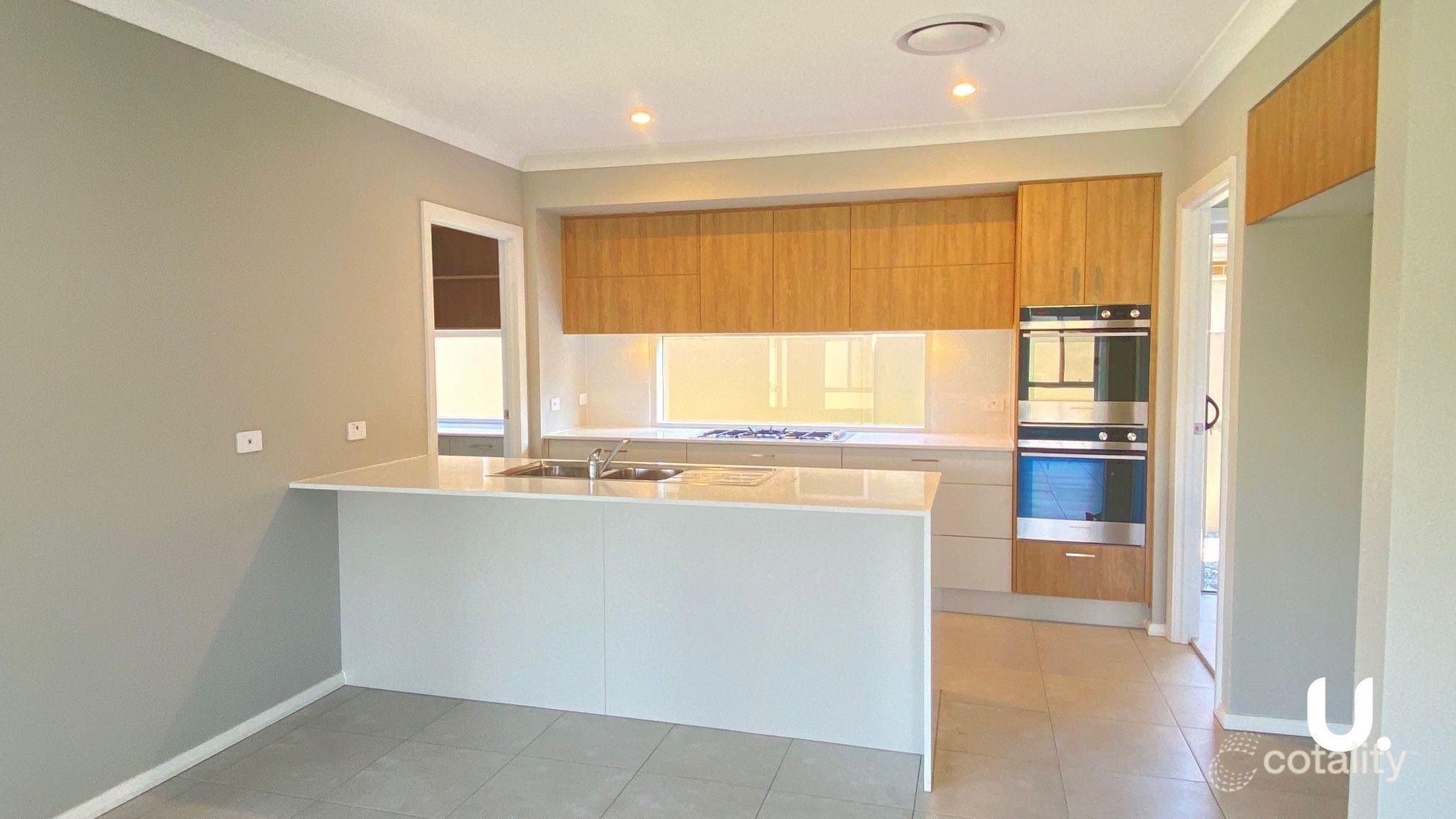 59 Ferry Pde, North Rothbury, NSW 2335