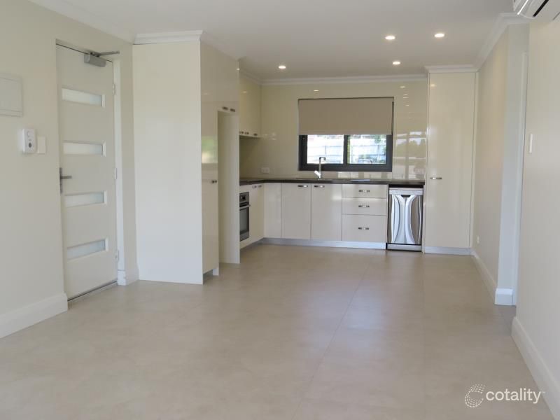 20/5 Kalamunda Rd, Kalamunda, WA 6076