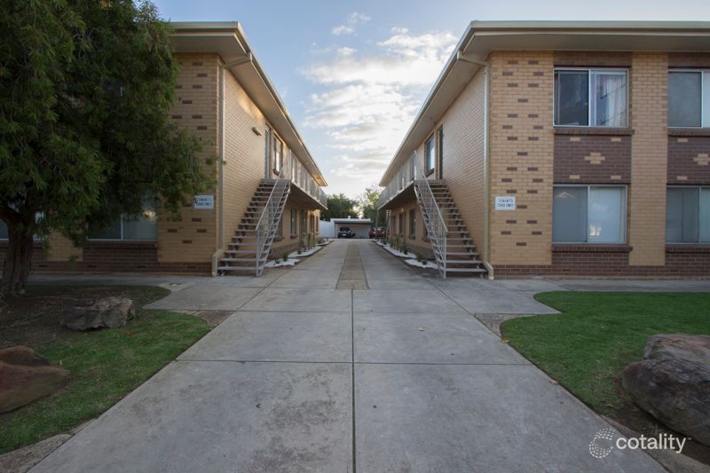 9/23 East St, Torrensville, SA 5031