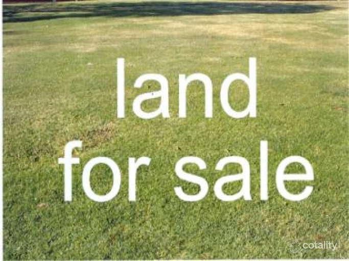 33 Wilmot Bend, Madeley, WA 6065