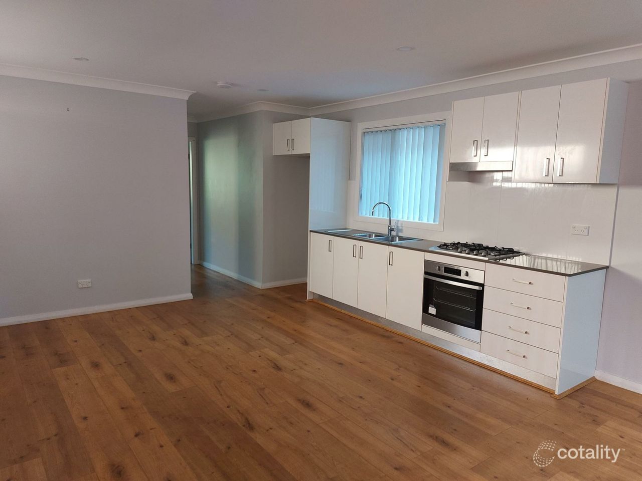 3 St Johns Rd, Campbelltown, NSW 2560