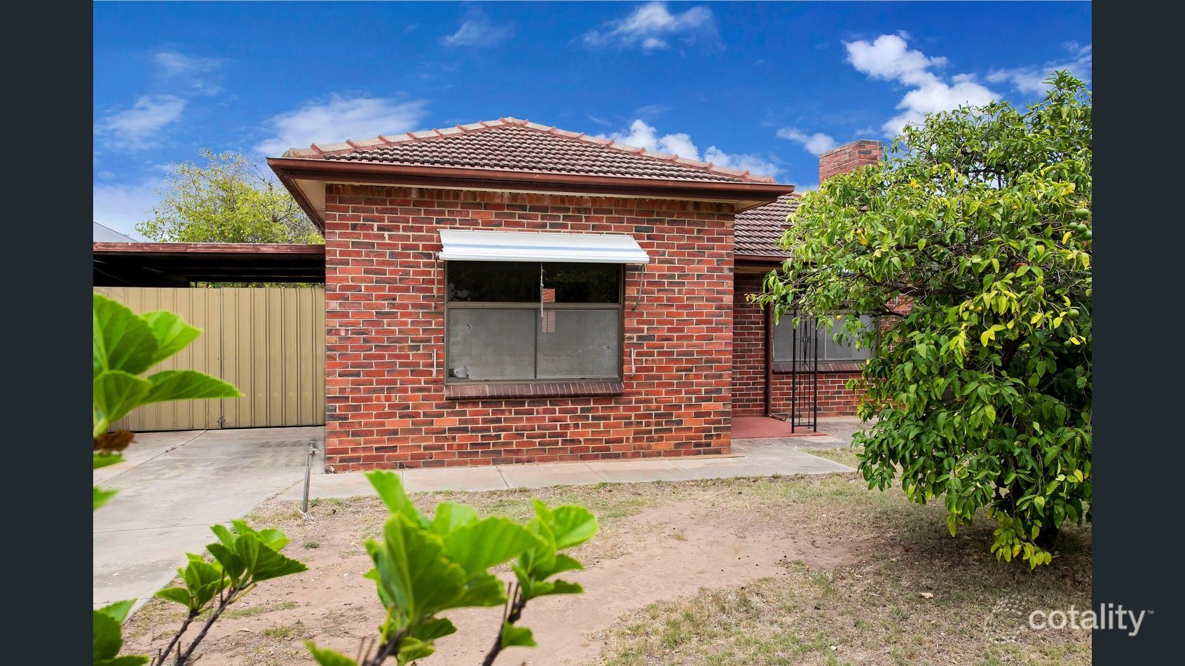 108 Weaver St, Edwardstown, SA 5039