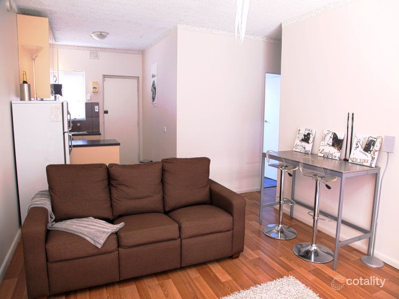 30/24 Ponton St, Salisbury, SA 5108