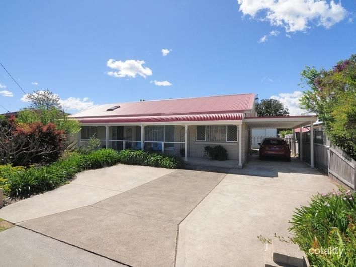 44 Judith Dr, North Nowra, NSW 2541