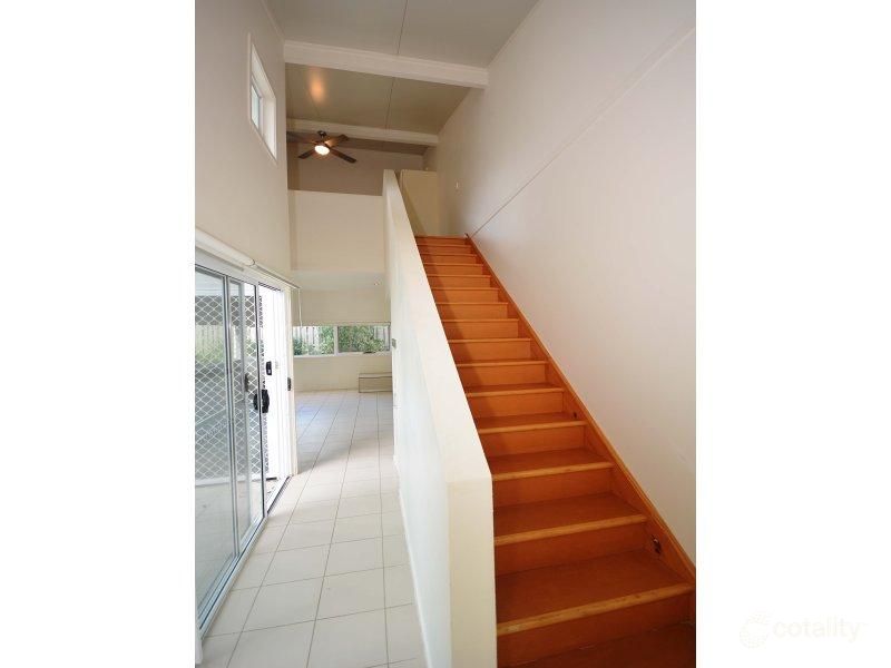 14/603-615 Casuarina Way, Casuarina, NSW 2487