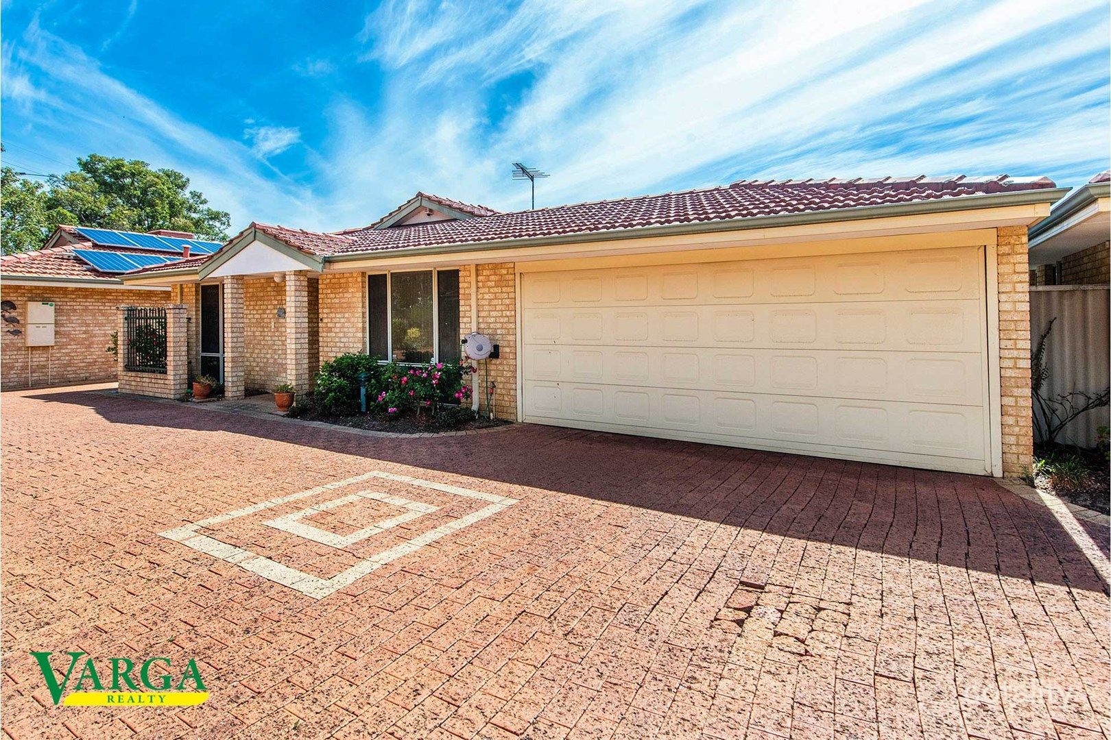 5/55 Mosaic St E, Shelley, WA 6148