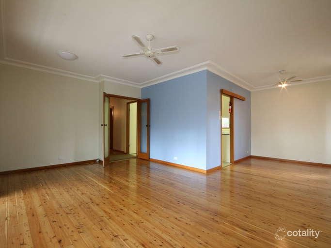 27 Princeton Ave, Adamstown Heights, NSW 2289
