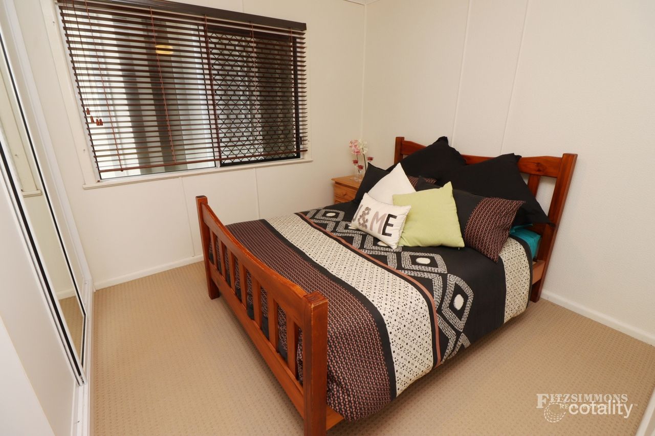 19 Bligh St, Dalby, QLD 4405