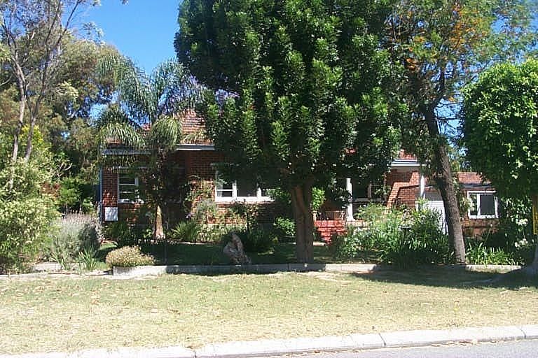 3a Whittaker St, Bayswater, WA 6053