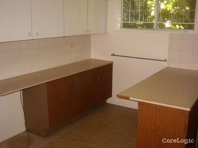 32 Milne St, Clayfield, QLD 4011