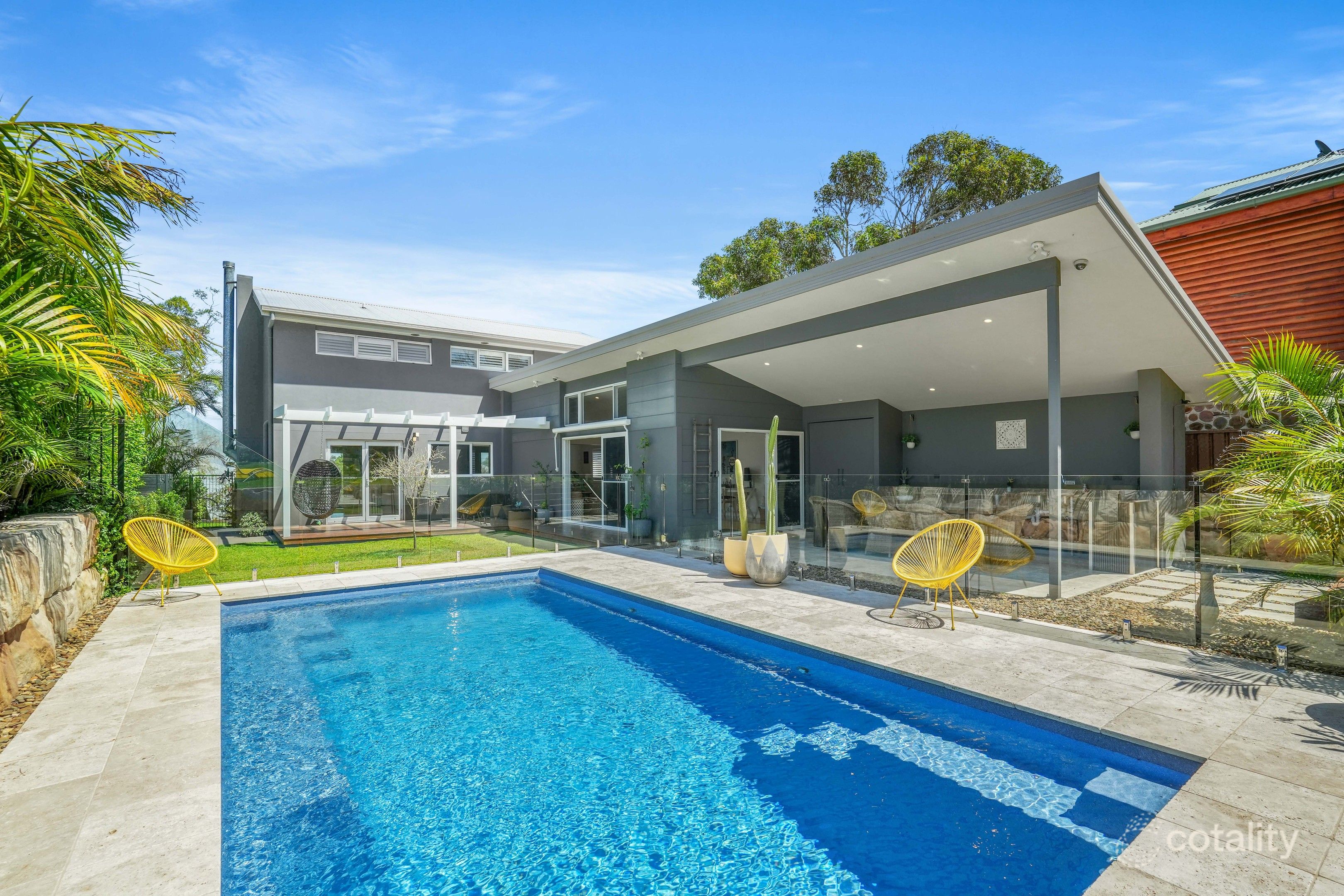 81 Manly View Rd, Killcare Heights, NSW 2257