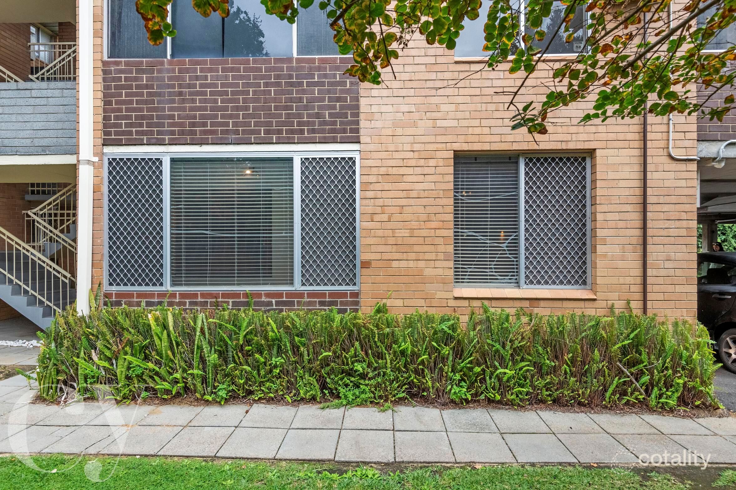 7/367 Stirling Hwy, Claremont, WA 6010