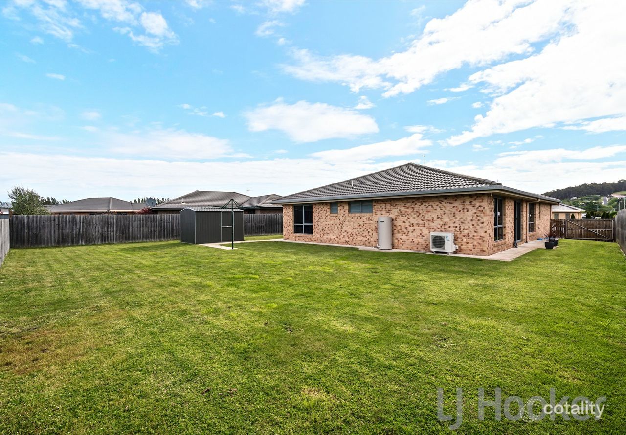 15 Harley Ct, Latrobe, TAS 7307