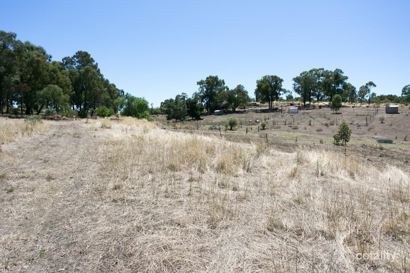 40-80 Fletcher St, Quarry Hill, VIC 3550