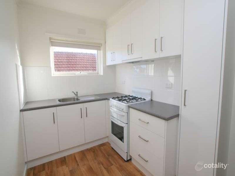 12/248 Wattletree Rd, Malvern, VIC 3144