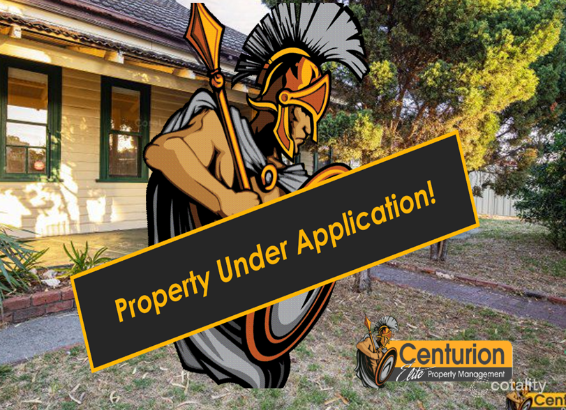 74 Ferguson St, Midland, WA 6056