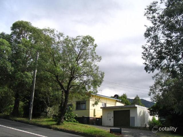 59 Princes Hwy, Thirroul, NSW 2515