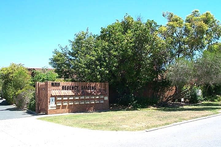 9/8-10 Swan Rd, Attadale, WA 6156