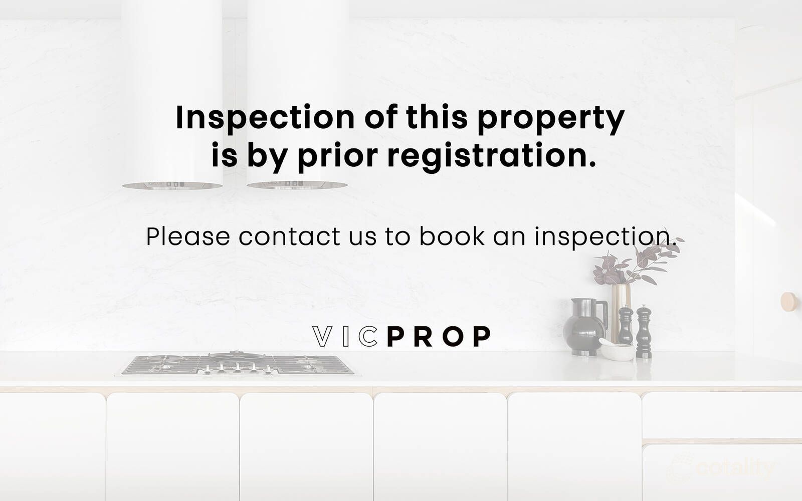 55 Broadbeach Cct, Point Cook, VIC 3030