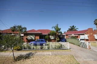 6 Brenton Ave, South Plympton, SA 5038