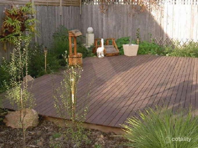 42a Wellington St, Paynesville, VIC 3880