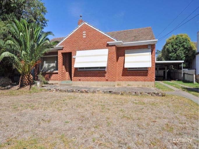 274 Seacombe Rd, Seacliff Park, SA 5049