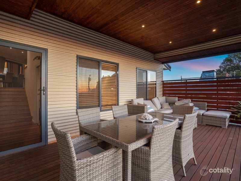 35 Angorra Rd, Mount Nasura, WA 6112