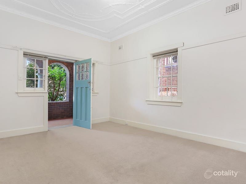 2/210 Alison Rd, Randwick, NSW 2031