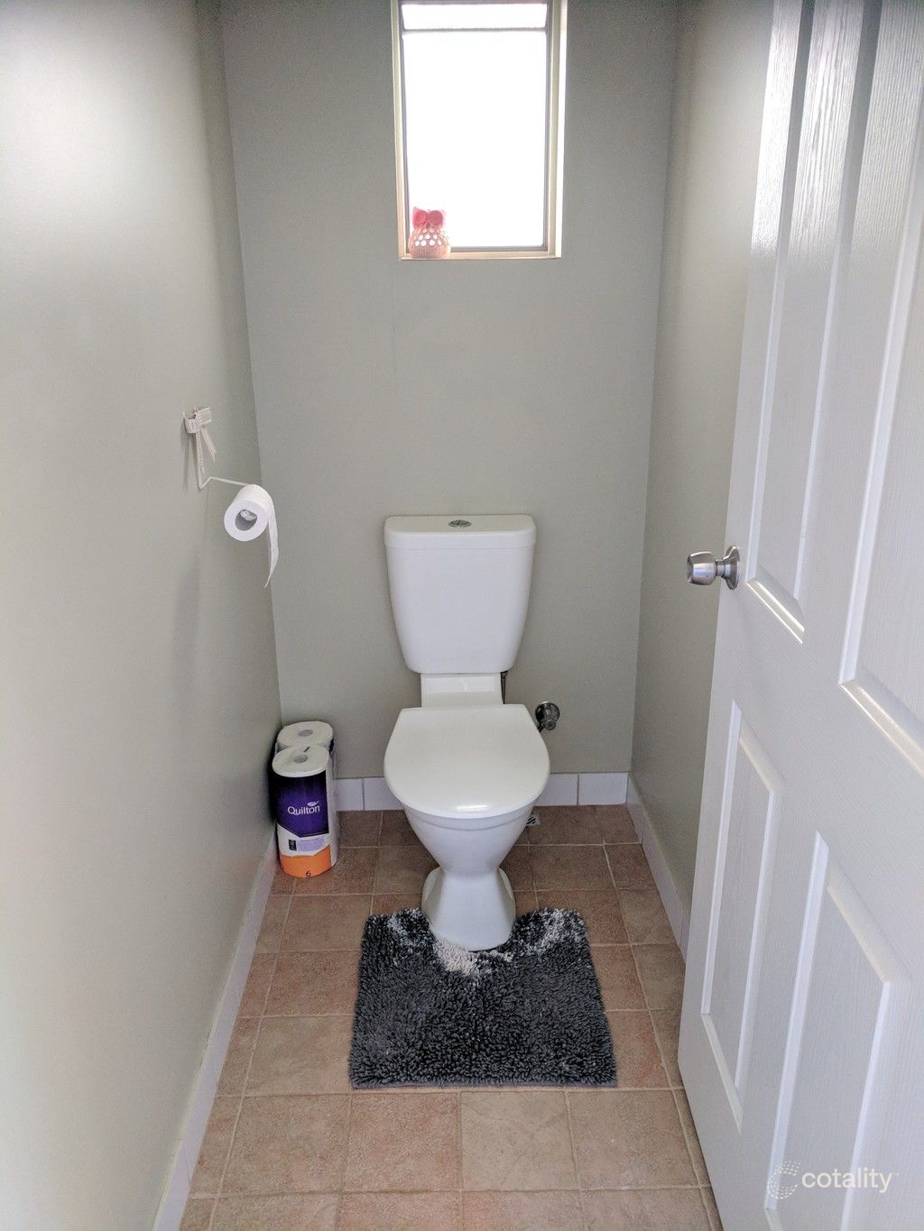 63 Rogers Ave, Katanning, WA 6317