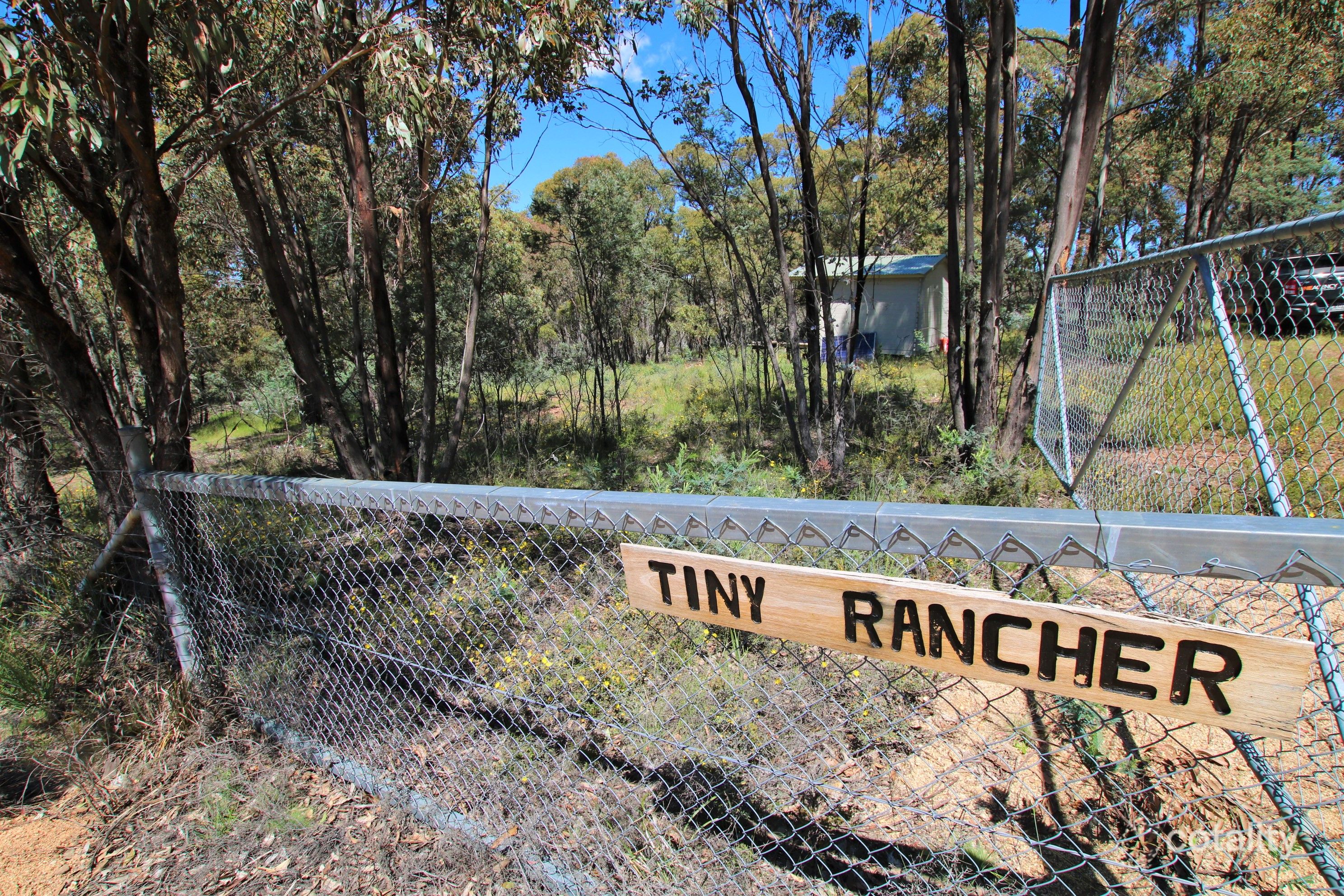 2502 Shannons Flat Rd, Shannons Flat, NSW 2630