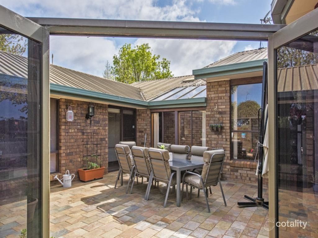 222 Forthside Rd, Forthside, TAS 7310