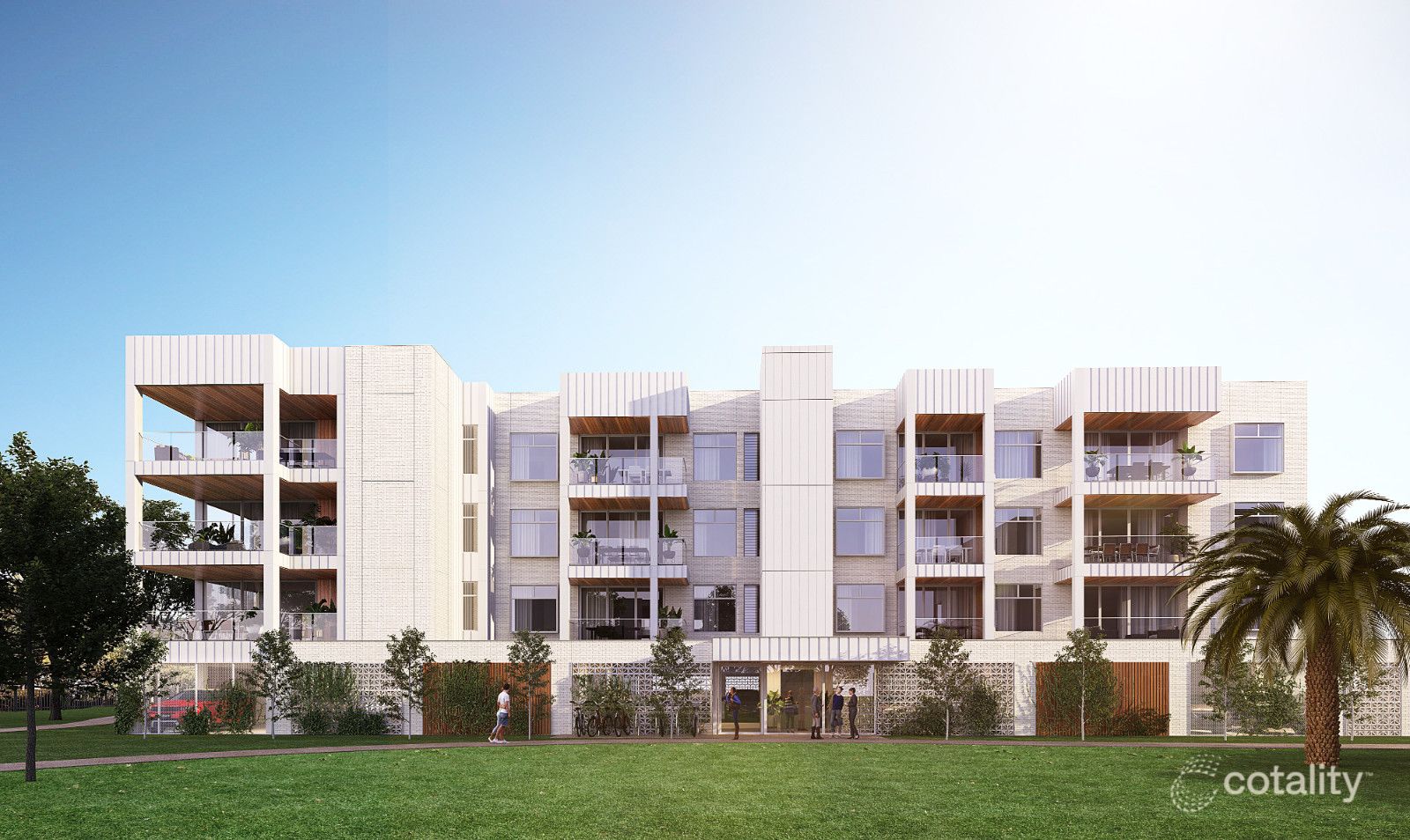 5/2 Troubridge Dr, West Lakes, SA 5021