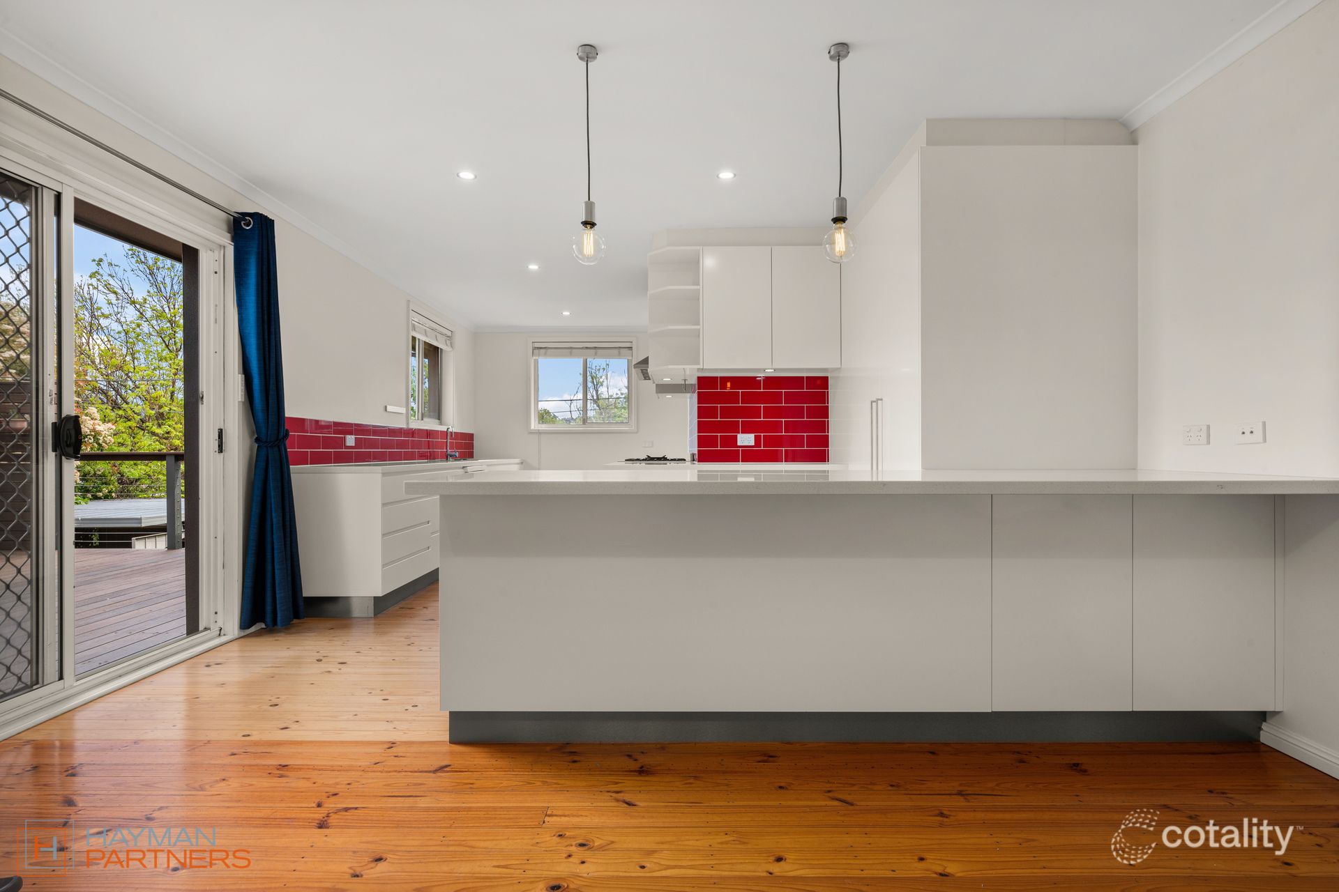 5 Yolla Pl, Lyons, ACT 2606