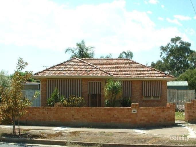 27 Kanbara St, Flinders Park, SA 5025