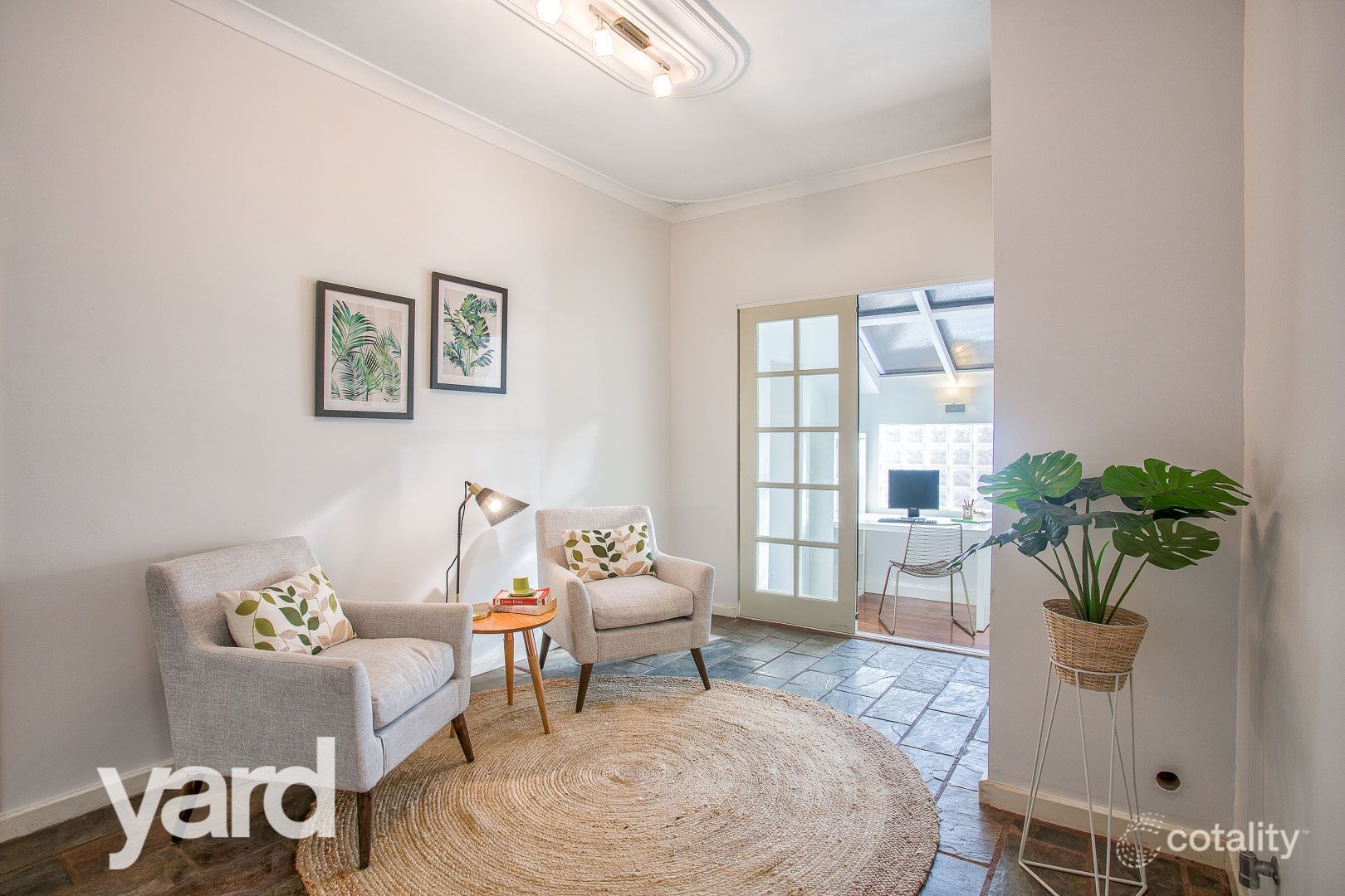 99b Leach Hwy, Willagee, WA 6156