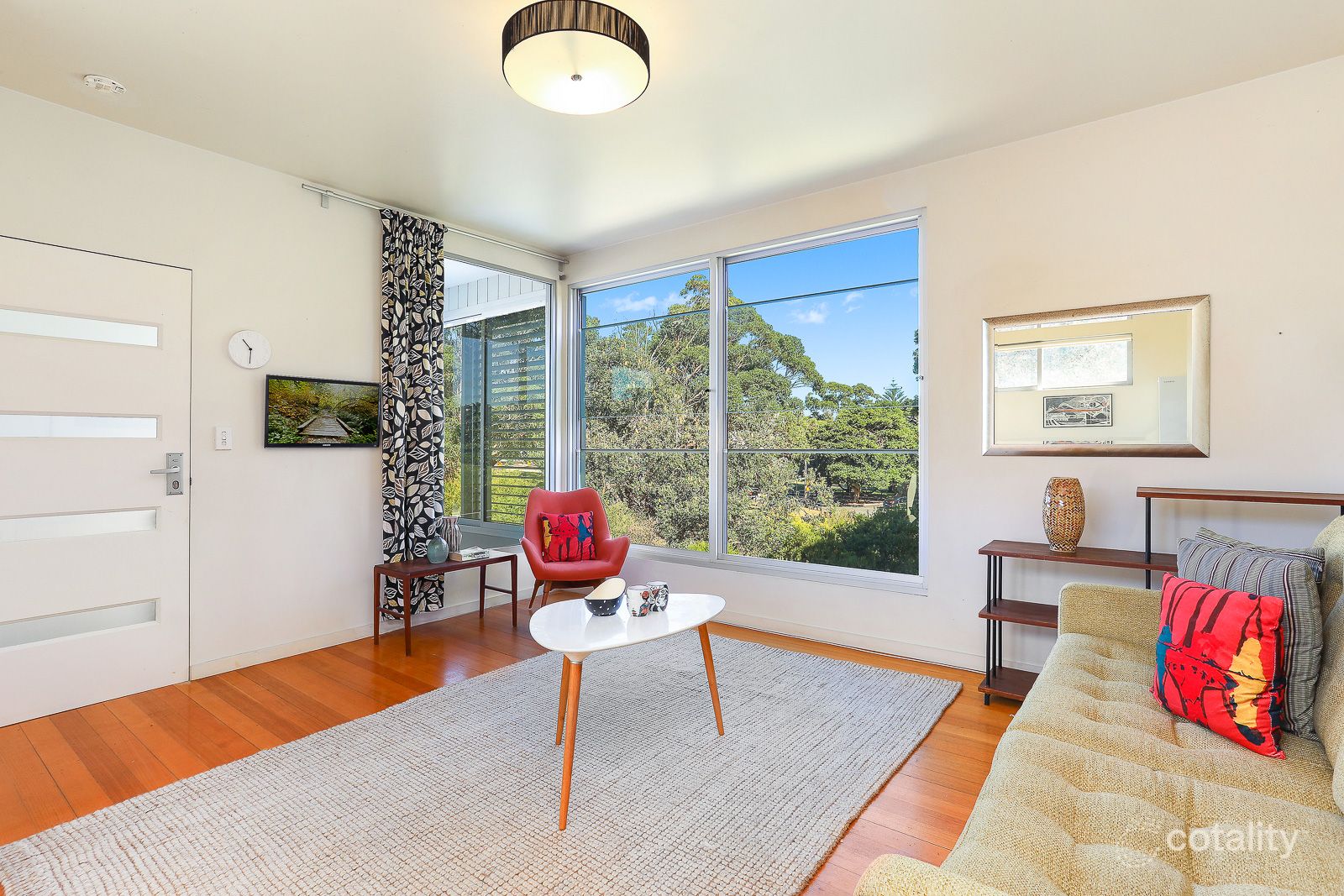 2 Baragoola Ave, Phillip Bay, NSW 2036